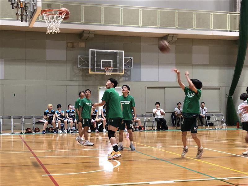 秋季大会３決 (14)